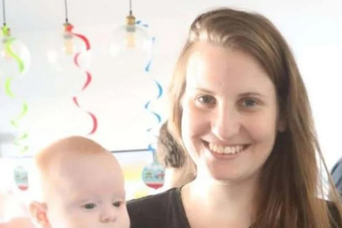 Hostage and Missing Families Forum / Divulgação