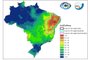 Estudo identifica, pela primeira vez, região árida no Norte da Bahia<!-- NICAID(15603282) -->