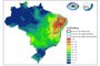 Estudo identifica, pela primeira vez, região árida no Norte da Bahia<!-- NICAID(15603282) -->