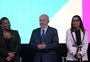 Lula anuncia investimento de R$ 1,6 bilhão no setor audiovisual