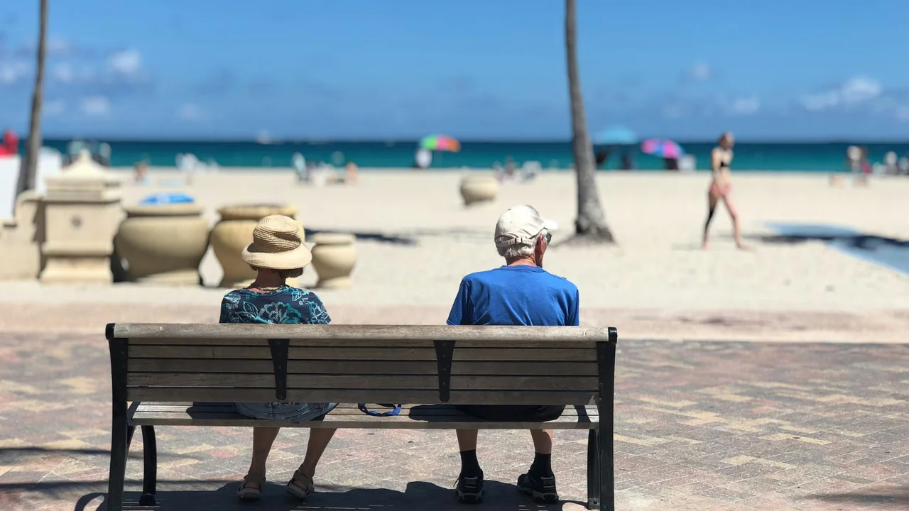 Foto de Monica Silvestre/Pexels.com