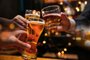 brinde, drinks, cerveja<!-- NICAID(15665663) -->