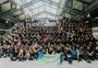 "Virei a chave quando entrei no Instituto": Geração Caldeira leva jovens ao mercado de trabalho; saiba como se inscrever