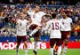 Que horas é a final da Copa do Mundo 2026? Data, onde assistir e tudo o que você precisa saber
