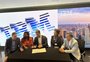 RS vai usar software da IBM e NASA para prevenir e conter danos de desastres climáticos