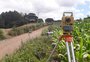 Começa obra que encurtará distância entre Porto Alegre e Gramado