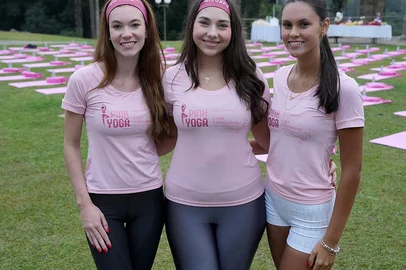 Leandro Araújo / Divulgação image