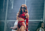Anitta no Planeta Atlântida 2025: relembre os melhores momentos