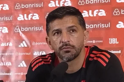 Ramon e Emiliano Diaz<!-- NICAID(16171819) -->