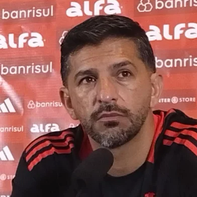 Ramon e Emiliano Diaz<!-- NICAID(16171819) -->