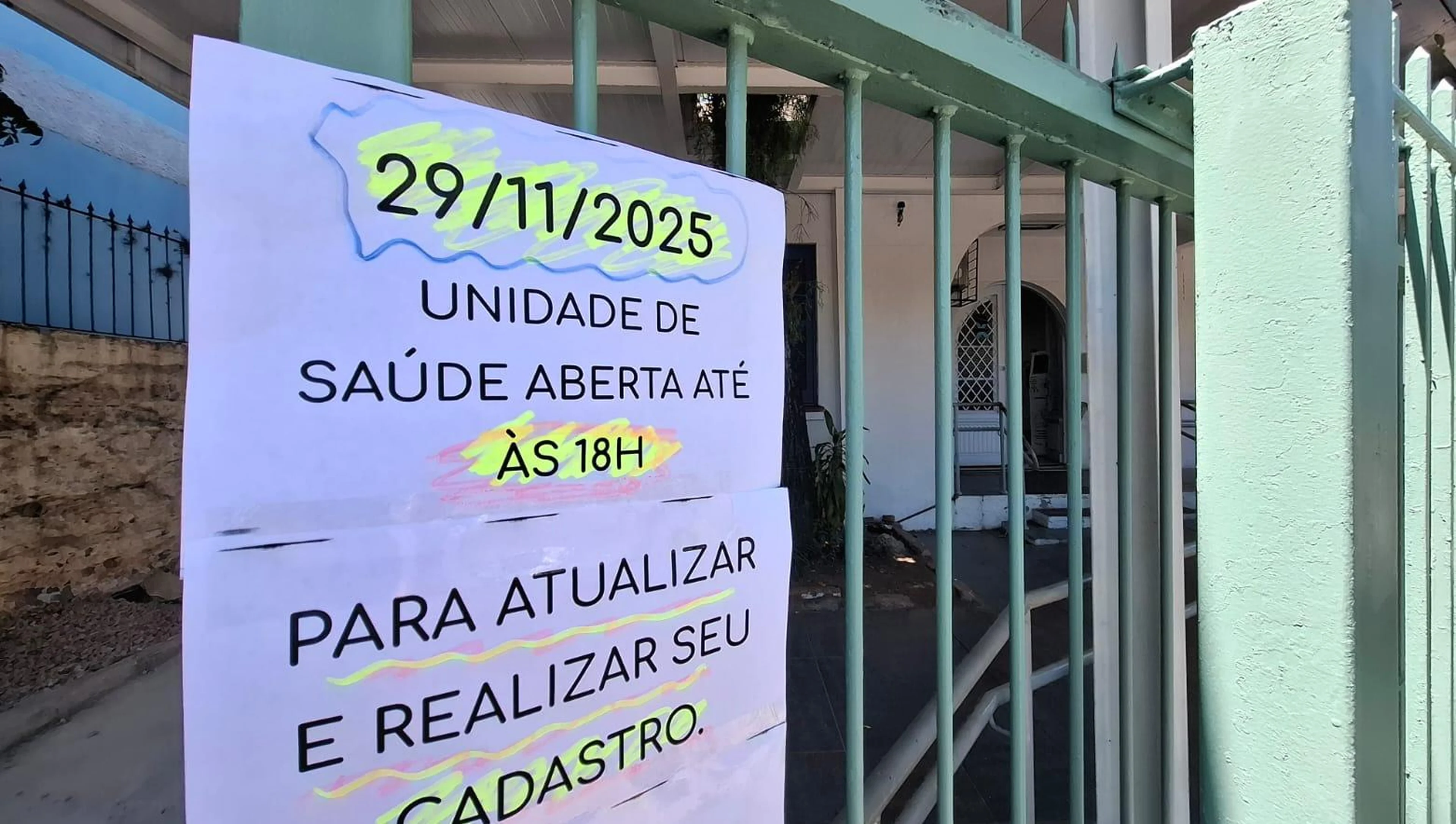 Vinicius Coimbra/Agência RBS