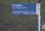 Três regiões de Porto Alegre tiveram alterações nos CEPs neste ano; veja as mudanças