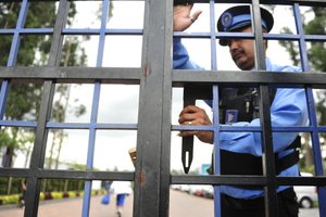 Diego Vara / Agencia RBS