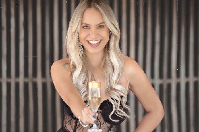 Reprodução / Reprodução