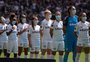 Vice inédito da Supercopa e reformulação no elenco: como chegam as Gurias Gremistas para o Brasileirão Feminino 