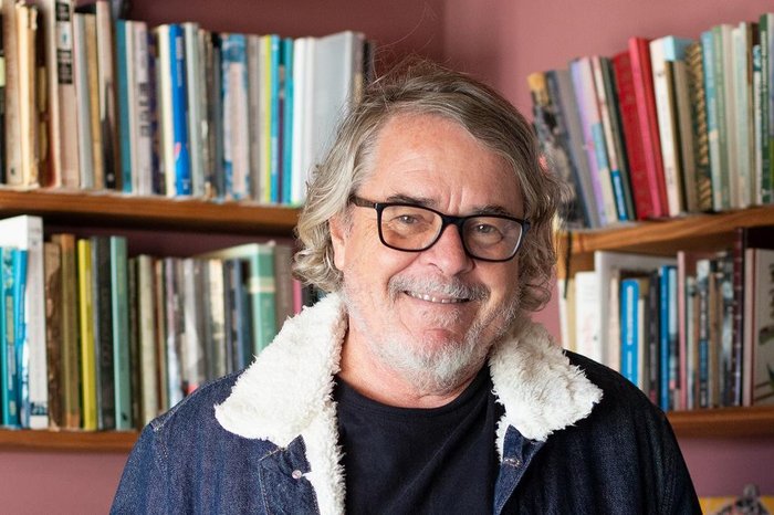 Aline More / Divulgação