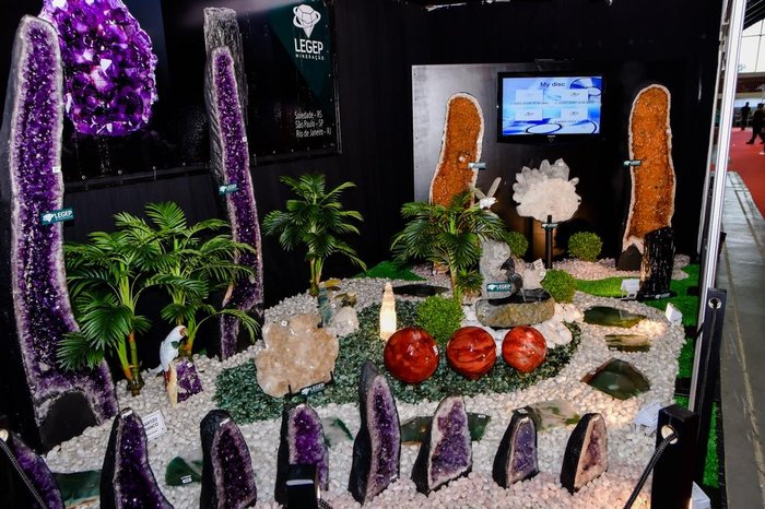 Exposol / Divulgação