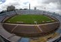 Argentina, Chile, Paraguai e Uruguai lançam candidatura conjunta para sediar Copa de 2030