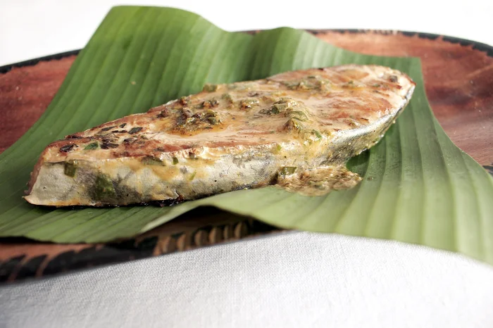 Maria Capai / Especial