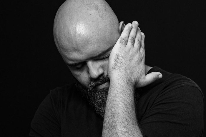 Flávio Franja / Divulgação