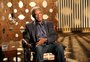 Último trabalho de Milton Gonçalves para a TV será exibido na "Sessão da Tarde"