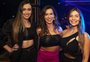 Confira quem é pauta em Sociedade na coluna desta terça-feira