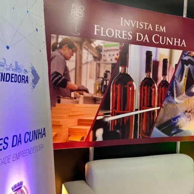 30ª edição da Mercopar<!-- NICAID(15187731) -->