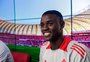 Ricardo Mathias e Lucca Holanda reforçam ataque do Inter na viagem a Medellín
