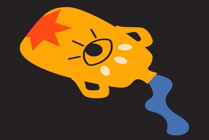 Daryaart9 / Shutterstock | Portal EdiCase Daryaart9 / Shutterstock | Portal EdiCase