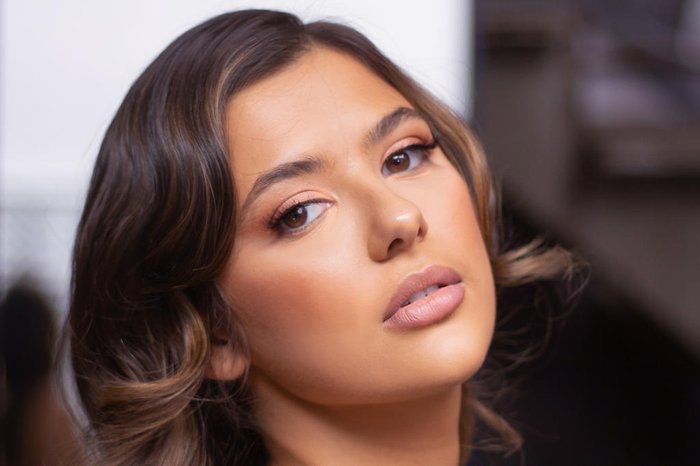 Nataly Motta / Divulgação
