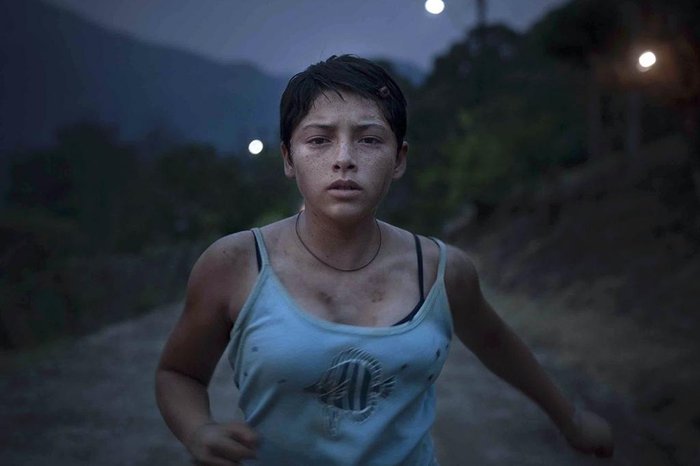 Netflix / Divulgação