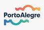 Prefeitura instalará letreiros para expandir uso e consolidar marca de Porto Alegre, escolhida há um ano