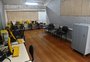 Um ano após lançamento do Escola Padrão, instituições da Serra aguardam investimentos 