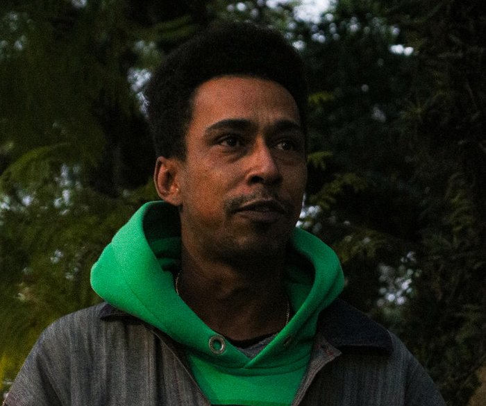 Felipe Germano / Reprodução Felipe Germano / Reprodução