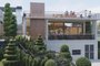 Boulevard Encantado<!-- NICAID(15558343) -->