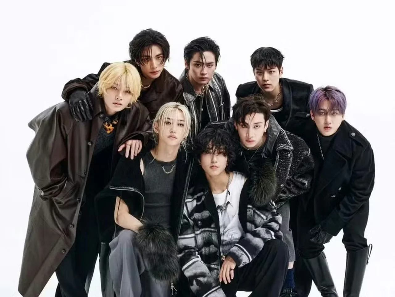 Reprodução/Divulgação