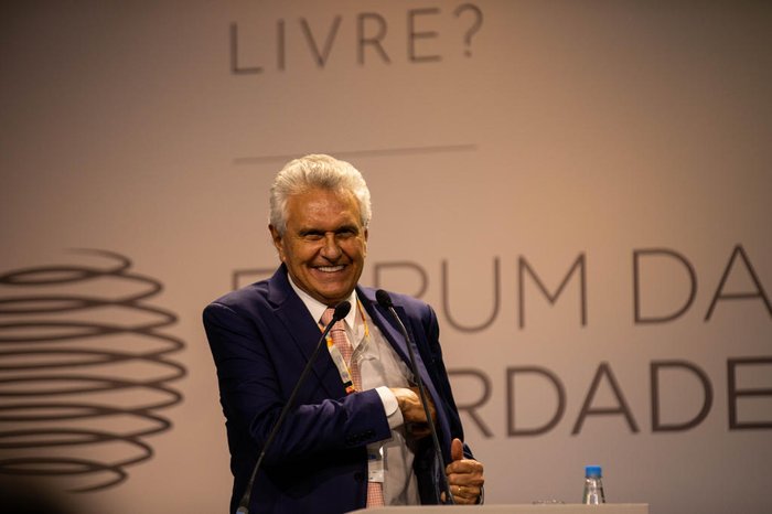 Camila Hermes / Agencia RBS Camila Hermes / Agencia RBS