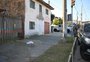 Cabeça é encontrada em calçada da Vila Cruzeiro, na zona sul de Porto Alegre