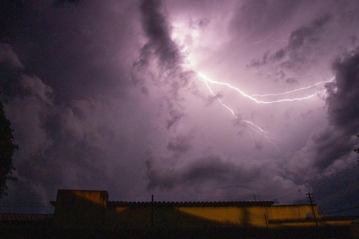 Marcos / stock.adobe.com