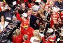 Chiefs vencem os 49ers no Super Bowl e são campeões da NFL pela quarta vez