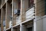 Problemas elétricos atingem 665 escolas estaduais do Rio Grande do Sul