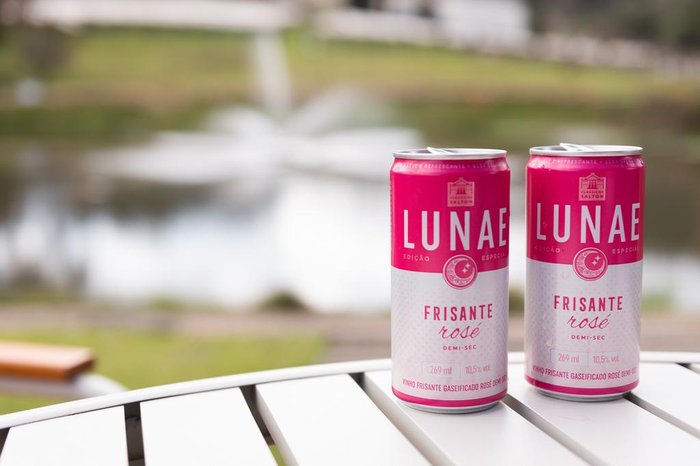 Daniela Radavelli / Divulgação