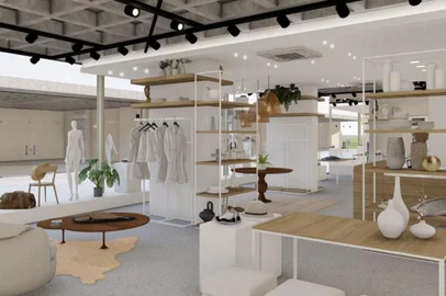 Magnobosco<!-- NICAID(15077371) -->