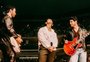 Jonas Brothers publicam vídeo com brasileiros e fãs especulam possível show no país