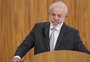 Lula cita Trump ao abordar economia e afirma não temer "cara feia"