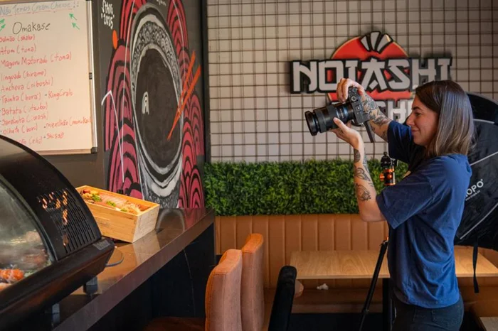 Acervo Pessoal / Divulgação Acervo Pessoal / Divulgação