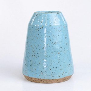 Lavanda / Divulgação
