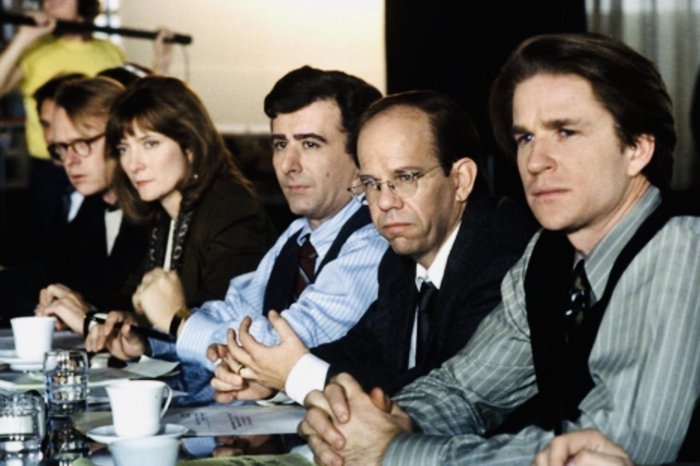 HBO Max / Divulgação HBO Max / Divulgação