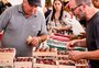 50ª Festa do Figo, em Nova Petrópolis, se inicia neste final de semana