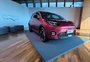 GAC Aion UT: hatch elétrico com espaço, potência e autonomia
